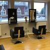 Hairdressing Professional Level 2 Apprenticeship Standard